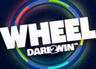 Wheel Hacksaw слот Фреш казино